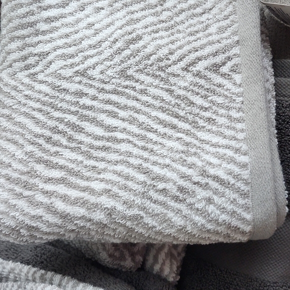 Ralph lauren Bath towel set - Picture 6 of 6